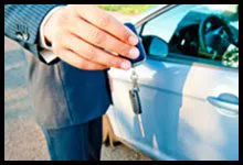Golden Locksmith Services Redmond, WA 425-749-3701 logo-image - abt-aut-01