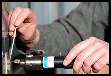 Golden Locksmith Services Redmond, WA 425-749-3701 logo-image - abt-emg-01
