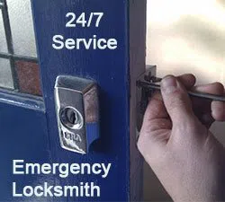Golden Locksmith Services Redmond, WA 425-749-3701 Golden Locksmith Services Redmond, WA 425-749-3701 - emg-01
