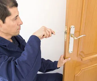 Golden Locksmith Services Redmond, WA 425-749-3701 Golden Locksmith Services Redmond, WA 425-749-3701 - 1-Locksmith-Service