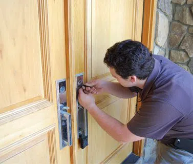 Golden Locksmith Services Redmond, WA 425-749-3701 Golden Locksmith Services Redmond, WA 425-749-3701 - 10-House-Locksmith