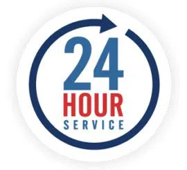 Golden Locksmith Services Redmond, WA 425-749-3701 Golden Locksmith Services Redmond, WA 425-749-3701 - 15-Locksmith-And-Key-Service