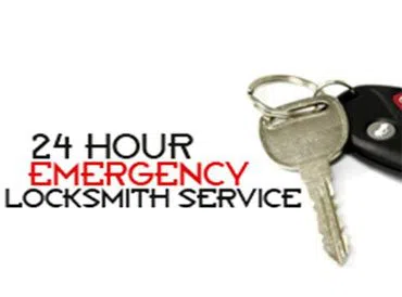Golden Locksmith Services Redmond, WA 425-749-3701