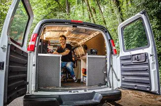 Golden Locksmith Services Redmond, WA 425-749-3701 Golden Locksmith Services Redmond, WA 425-749-3701 - 17-Mobile-Locksmith