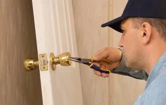 Golden Locksmith Services Redmond, WA 425-749-3701 - 2-Cheap-Locksmith