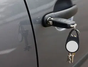 Golden Locksmith Services Redmond, WA 425-749-3701 Golden Locksmith Services Redmond, WA 425-749-3701 - 21-Unlock-Car