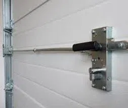 Golden Locksmith Services Redmond, WA 425-749-3701 Golden Locksmith Services Redmond, WA 425-749-3701 - 9-Garage-Door-Locks