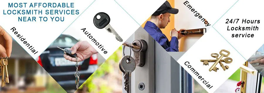 Golden Locksmith Services Redmond, WA 425-749-3701 - abt-01