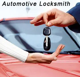 Golden Locksmith Services Redmond, WA 425-749-3701 Golden Locksmith Services Redmond, WA 425-749-3701 - aut-01
