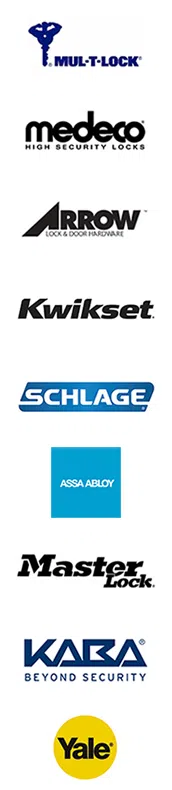 Golden Locksmith Services Redmond, WA 425-749-3701 Golden Locksmith Services Redmond, WA 425-749-3701
