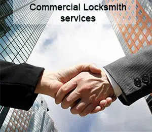 Golden Locksmith Services Redmond, WA 425-749-3701 - com-01