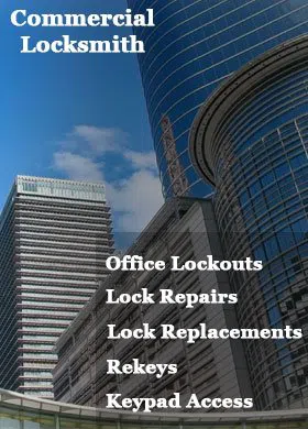 Golden Locksmith Services Redmond, WA 425-749-3701 - com-02