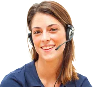 Golden Locksmith Services Redmond, WA 425-749-3701