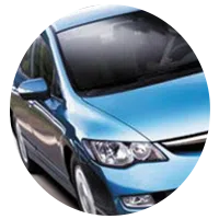 Golden Locksmith Services Redmond, WA 425-749-3701 Golden Locksmith Services Redmond, WA 425-749-3701