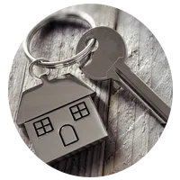 Golden Locksmith Services Redmond, WA 425-749-3701 Golden Locksmith Services Redmond, WA 425-749-3701